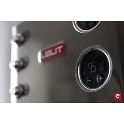 Lelit فيكتوريا PL91T Ticari Espresso Kahve Makinesi - 5