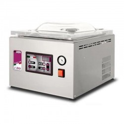 Lerica Vakum Makinesi, 4 m3 Kapasiteli, Yapıştırma Ağzı 250 mm - Lerica