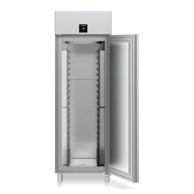 Liebherr BFPSvh 6501 Dik Tip Tek Kapılı Pastane Buzdolabı, 602 L - 2