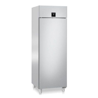 Liebherr BFPSvh 6501 Dik Tip Tek Kapılı Pastane Buzdolabı, 602 L - 3