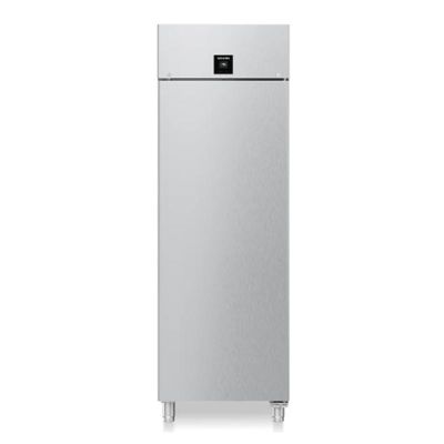 Liebherr BFPSvh 6501 Dik Tip Tek Kapılı Pastane Buzdolabı, 602 L - 4