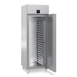 Liebherr BFPSvh 6501 Upright Single Door Pastry Refrigerator, 602 L - Liebherr