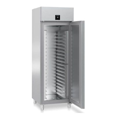Liebherr BFPSvh 6501 Upright Single Door Pastry Refrigerator, 602 L - Liebherr