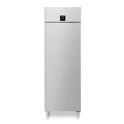 Liebherr BRPSvh 6501 Dik Tip Tek Kapılı Pastane Buzdolabı, 602 L - 4