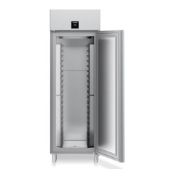 Liebherr BRPSvh 6501 Dik Tip Tek Kapılı Pastane Buzdolabı, 602 L - 2