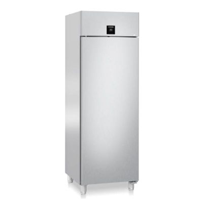 Liebherr BRPSvh 6501 Upright Single Door Pastry Refrigerator, 602 L - Liebherr