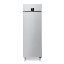 Liebherr BRPSvh 6501 Upright Single Door Pastry Refrigerator, 602 L - 4