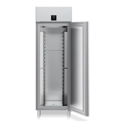 Liebherr BRPSvh 6501 Upright Однодверный холодильник для кондитерских изделий, 602 л - Liebherr