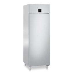 Liebherr BRPSvh 6501 Upright Однодверный холодильник для кондитерских изделий, 602 л - 3