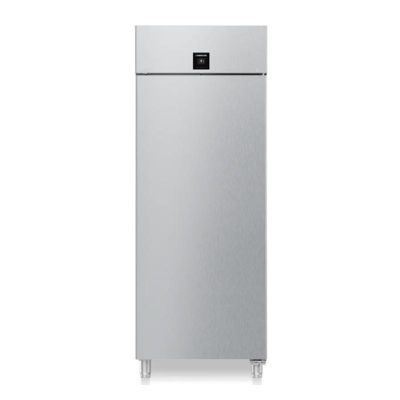 Liebherr BRPSvh 8401 Dik Tip Tek Kapılı Pastane Buzdolabı, 854 L - 4