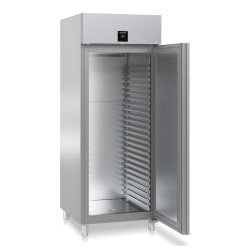 Liebherr BRPSvh 8401 Upright Single Door Pastry Refrigerator, 854 L - 1