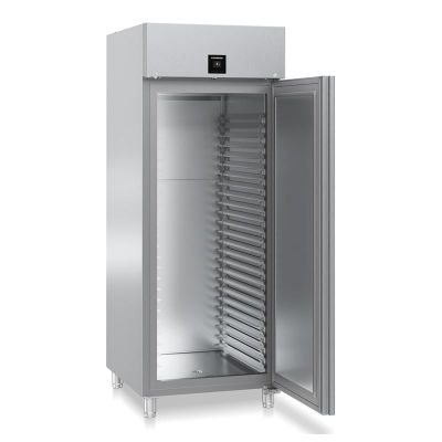 Liebherr BRPSvh 8401 Upright Single Door Pastry Refrigerator, 854 L - Liebherr