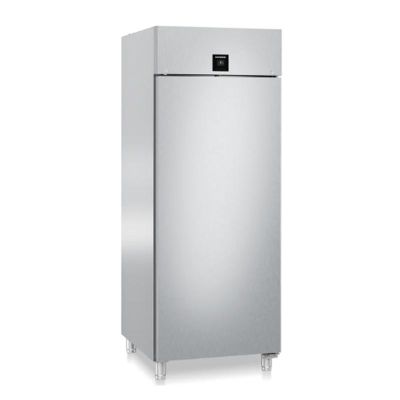 Liebherr BRPSvh 8401 Upright Single Door Pastry Refrigerator, 854 L - Liebherr