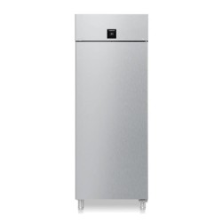 Liebherr BRPSvh 8401 Upright Single Door Pastry Refrigerator, 854 L - 4