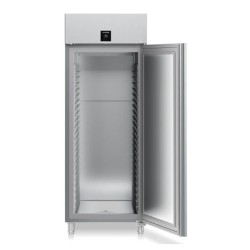 Liebherr BRPSvh 8401 Upright Однодверный холодильник для кондитерских изделий, 854 л - 2