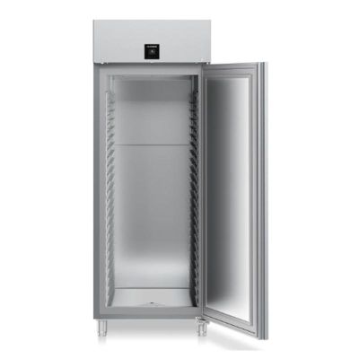 Liebherr BRPSvh 8401 Upright Однодверный холодильник для кондитерских изделий, 854 л - Liebherr