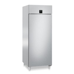 Liebherr BRPSvh 8401 Upright Однодверный холодильник для кондитерских изделий, 854 л - 3