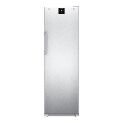 Liebherr FFFCsg 4001 ثلاجة تبريد ثابت لفن الطهي، 316 لتر - 4