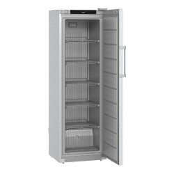Liebherr FFFCsg 4001 Static Cooled Gastronomy Freezer, 316 L - Liebherr