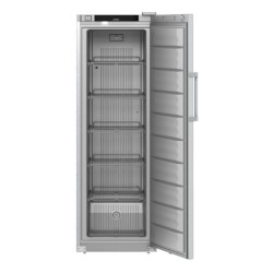 Liebherr FFFCsg 4001 Static Cooled Gastronomy Freezer, 316 L - Liebherr (1)