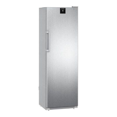 Liebherr FFFCsg 4001 Statik Soğutmalı Gastronomi Dondurucu, 316 L - 3
