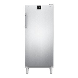 Liebherr FFFCsg 5501 Static Cooled Gastronomy Freezer with Basket, 499 L - 4