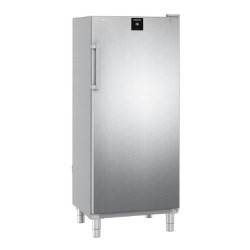 Liebherr FFFCvg 5501 Upright Single Door Deep Freezer, 472 L - 3