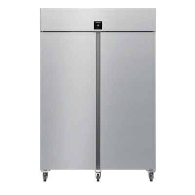 Liebherr FFPSvg 1402 ثلاجة عميقة ذات باب مزدوج، 1360 لتر - Liebherr