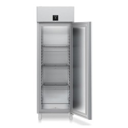 Liebherr FFPSvg 6501 Dik Tip Tek Kapılı Derin Dondurucu, 597 L - Thumbnail
