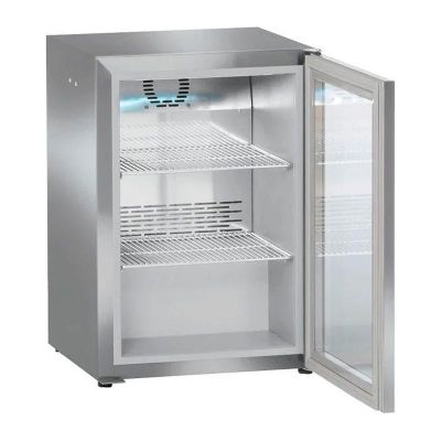 Liebherr FKv 503 Tezgah Altı Süt Soğutma Dolabı, 44 L - 1