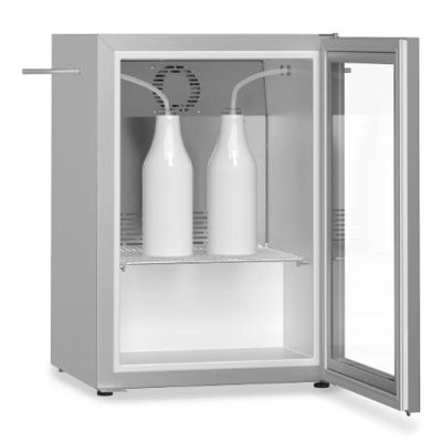 Liebherr FKv 503 Tezgah Altı Süt Soğutma Dolabı, 44 L - 2