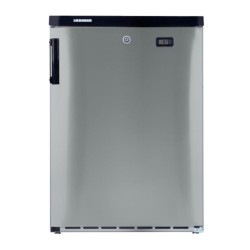 Liebherr FKvesf 1805 Tezgah Altı Buzdolabı, 171 L - 4