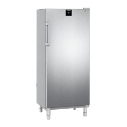 Liebherr FRFCvg 5501 Upright Refrigerator, Single Door, 571 L - 3