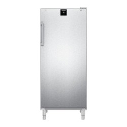 Liebherr FRFCvg 5501 Upright Refrigerator, Single Door, 571 L - 4