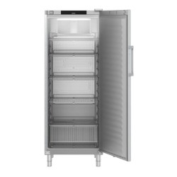 Liebherr FRFCvg 6501 Dik Tip Buzdolabı, Tek Kapılı, 655 L - Liebherr (1)