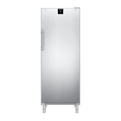 Liebherr FRFCvg 6501 Dik Tip Buzdolabı, Tek Kapılı, 655 L - 4