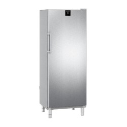 Liebherr FRFCvg 6501 Upright Refrigerator, Single Door, 655 L - 3