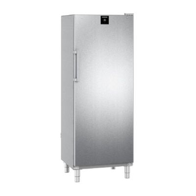 Liebherr FRFCvg 6501 Upright Refrigerator, Single Door, 655 L - Liebherr