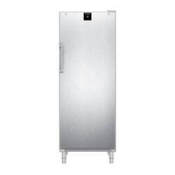 Liebherr FRFCvg 6501 Upright Refrigerator, Single Door, 655 L - 4