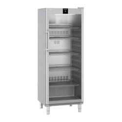 Liebherr FRFCvg 6511 Upright Refrigerator, Single Glass Door, 688 L - 3