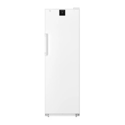 Liebherr FRFvg 4001 Dik Tip Buzdolabı, Tek Kapılı, 420 L - 4