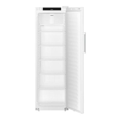 Liebherr FRFvg 4001 Upright Refrigerator, Single Door, 420 L - Liebherr