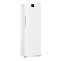 Liebherr FRFvg 4001 Upright Refrigerator, Single Door, 420 L - 3