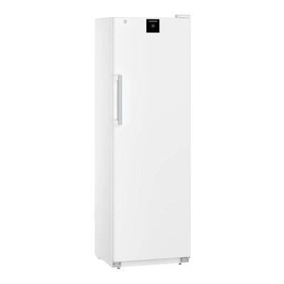 Liebherr FRFvg 4001 Upright Refrigerator, Single Door, 420 L - Liebherr