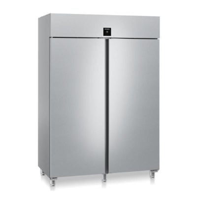Liebherr FRPSvg 1402 Dik Tip Buzdolabı, Çift Kapılı, 1360 L - 3