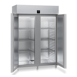 Liebherr FRPSvg 1402 Upright Refrigerator, Double Door, 1360 L - Liebherr