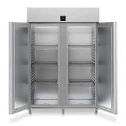 Liebherr FRPSvg 1402 Upright Refrigerator, Double Door, 1360 L - Liebherr (1)