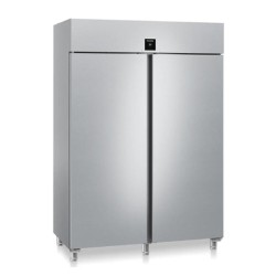 Liebherr FRPSvg 1402 Upright Refrigerator, Double Door, 1360 L - 3