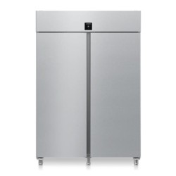 Liebherr FRPSvg 1402 Upright Refrigerator, Double Door, 1360 L - 4