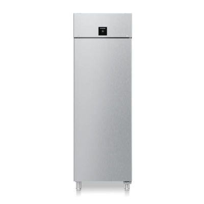 Liebherr FRPSvg 6501 Dik Tip Buzdolabı, Tek Kapılı, 597 L - 4